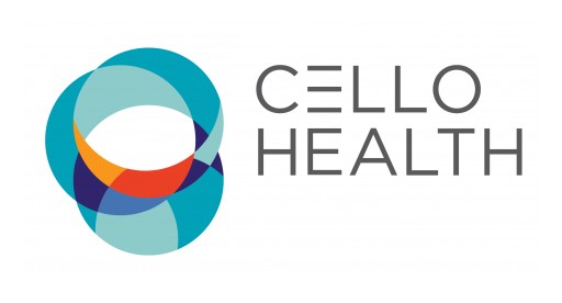Cello Health Acquires Advantage Healthcare