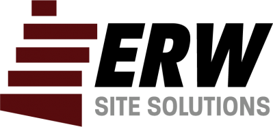 ERW Site Solutions