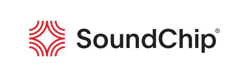 SoundChip Opens New Noise Cancelling Engineering Centre in UK  & Announces Design-in Support for Third-Party Noise Cancelling Chips