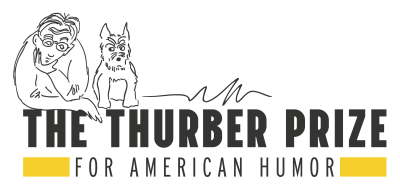 Thurber House