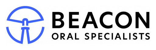 Beacon Oral Specialists Announces Five New Partnerships;  Continues Expansion in California, Mid-Atlantic