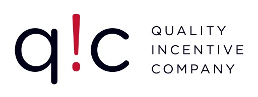 Quality Incentive Company Unveils New Corporate Website