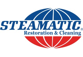 Steamatic Logo