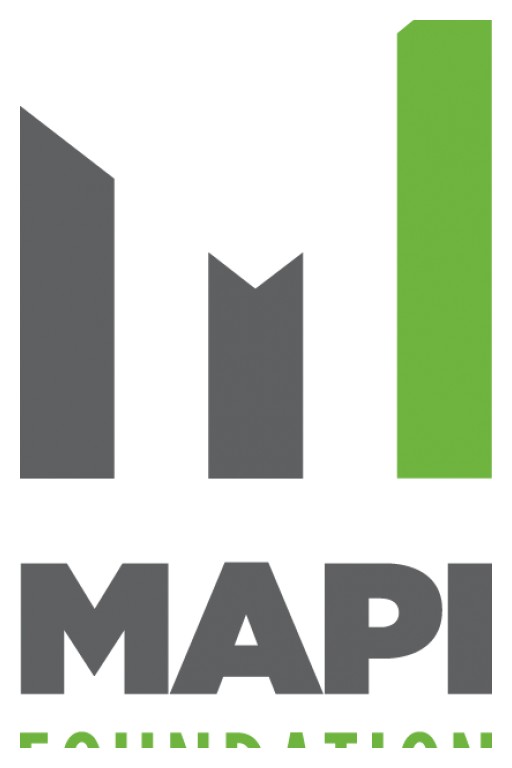 MAPI Foundation Welcomes Its Inaugural Advisory Board