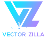 VectorZilla Creatives LLP
