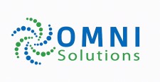OMNI Solutions