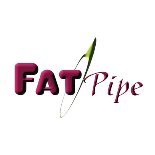 FatPipe (FATN) Announces General Availability of Total Security 360 Single-Stack Integrated Cybersecurity Platform with SD-WAN and Network Security for SMB Market
