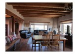 Homes for sale in Taos NM 