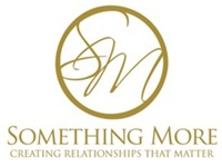something more
