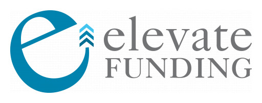 Elevate Funding Launches New Self-Service Feature in Merchant Portal