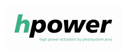 Introducing hpower - the New Force in Dynamic Applications
