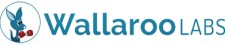 Wallaroo Labs Logo