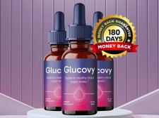 Glucovy