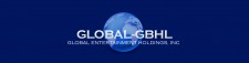 GBHL Logo