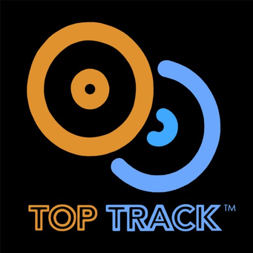 TopTrack to Disrupt Music Industry Using Social Media