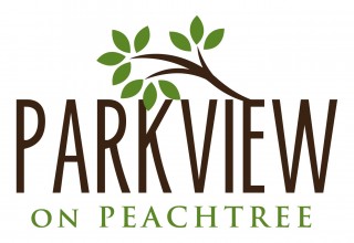 parkview on peachtree - CONNOLLY - Transit Oriented Development - Atlanta - Chamblee
