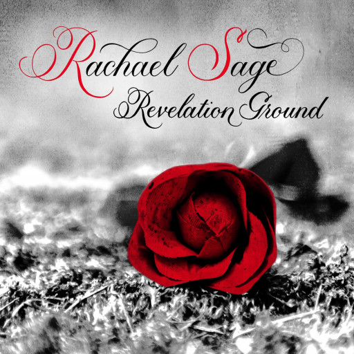 Rachael Sage Releases Official Video 'Revelation Ground' to Accompany New Maxi-Single