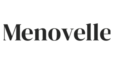 Menovelle