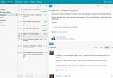Case Management
