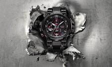 Jewelry Design Center Now Offers G-SHOCK Watches to Customers in the Pacific Northwest and Beyond