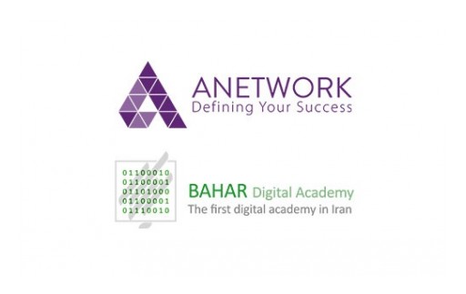 Bahar Academy Has Started Registering New Codes of Digital Marketing Mini-MBA Course