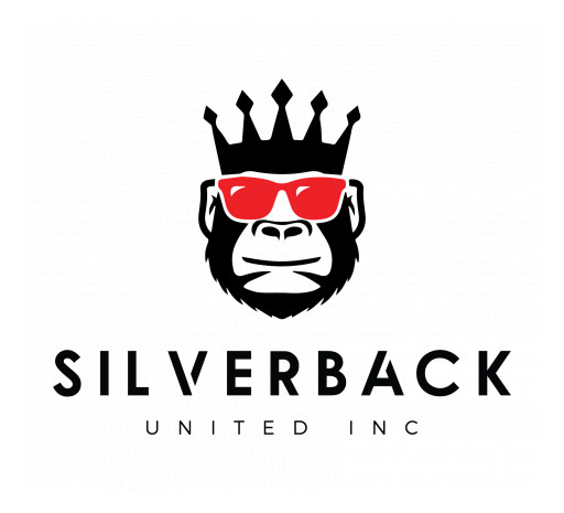 Silverback United, Inc. (OTC: MLCG) Announces Appointment of Ron Bienvenu as President and Chief Executive Officer