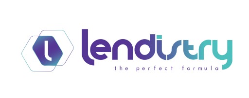 Development of the Perfect Formula Drives Merchant Money Company, LLC to Rebrand as Lendistry