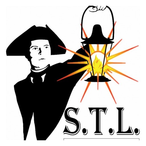 S.T.L. Resources LLC Announces Execution of a Partnership With UGI Energy Services LLC
