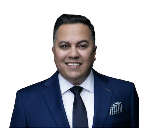 Top Realtor in Whittier, CA: Jose Perez and Associates