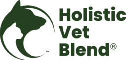 Holistic Vet Blend