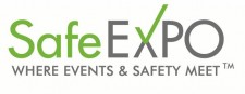Safe Expo