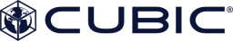 Cubic Defense