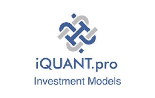 iQUANT Expands Into Canada
