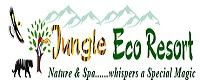 Jungle Eco Resort