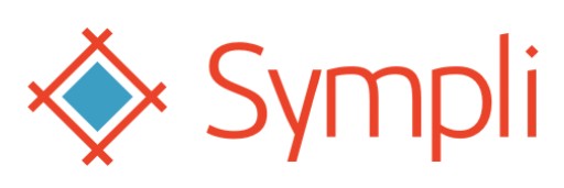 Sympli Launches New Collaboration Tools for Digital Product Designers & Developers, Website & Subscriptions