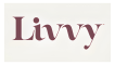 Livvy