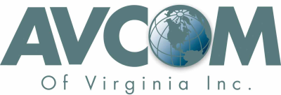 AVCOM of Virginia Inc.