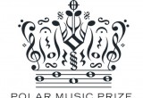 Max Martin and Cecilia Bartoli Honoured With 25th Polar Music Prize