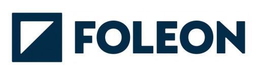 Instant Magazine Announces Name Change to Foleon as Part of Its Rebranding Efforts