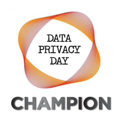 Periscope Data Joins the National Cyber Security Alliance to Support Data Privacy Day as 2019 Champion