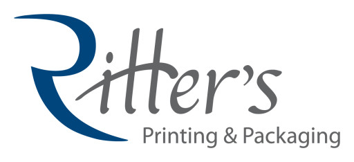 Ritter's Printing & Packaging Expands Capabilities With New Die-Cutting Equipment