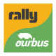 Rally OurBus Forecasts Record Bus Travel for Thanksgiving