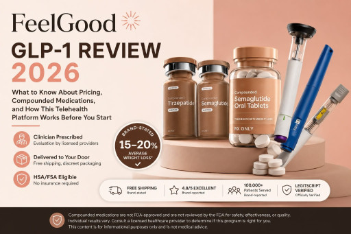 nuform health glp-1 reviews Nutratology® Booster Drink Mix | Strawberry Mule | 30 Servings | Made In USA | Control Cravings, Appetite & Gut | High In Fiber & Sugar-Free Nuform Health Review | TikTok
