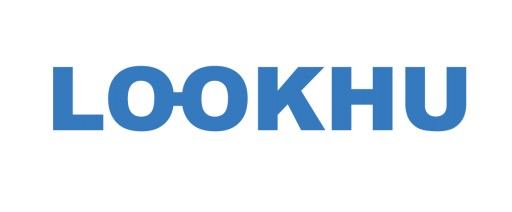 Lookhu Launches Streaming Entertainment Platform for the Cord-Cutting Generation: New Service Offers a Variety of Niche, Premium, Interactive and Custom Bundle Options to Subscribers Around the World