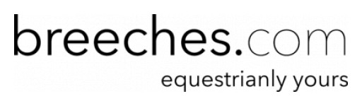 Online Equestrian Apparel Provider Breeches.com Is Now Offering Full Product Lines From Lettia