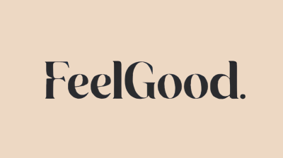 FeelGood