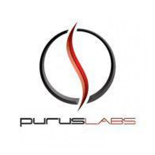 Purus Labs Selects Shawn Moe as New President and CEO