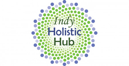 Indy Holistic Hub