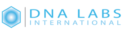 DNA Labs International