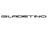 Gladetino Product Logo